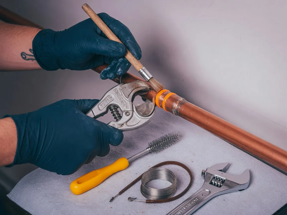 Why choose Sump Pump Repair in Hamilton, IA